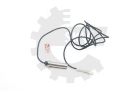 SKV 06SKV343 - Sensor ABS 06SKV343