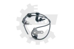 SKV 06SKV344 - Sensor ABS 06SKV344