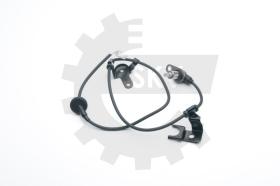 SKV 06SKV345 - Sensor ABS 06SKV345