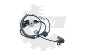 SKV 06SKV346 - Sensor ABS 06SKV346