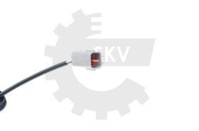 SKV 06SKV347 - Sensor ABS 06SKV347