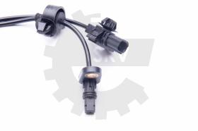 SKV 06SKV349 - Sensor ABS 06SKV349