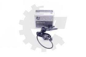 SKV 06SKV350 - Sensor ABS 06SKV350