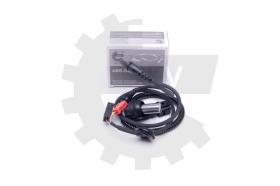 SKV 06SKV351 - Sensor ABS 06SKV351