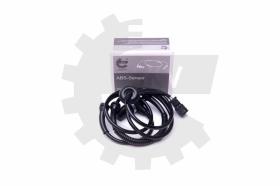 SKV 06SKV352 - Sensor de ABS 06SKV352
