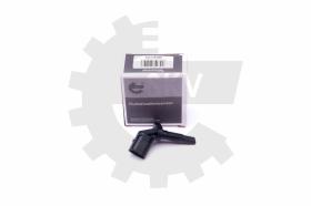 SKV 06SKV353 - Sensor ABS 06SKV353