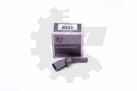 SKV 06SKV354 - Sensor ABS 06SKV354