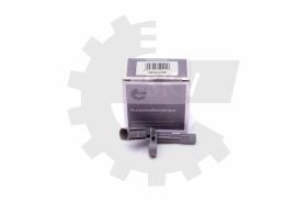 SKV 06SKV355 - Sensor de ABS 06SKV355