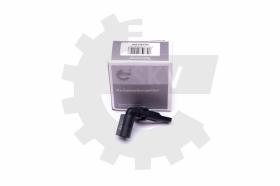 SKV 06SKV356 - Sensor ABS 06SKV356