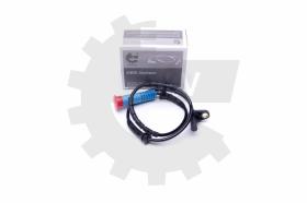 SKV 06SKV357 - Sensor ABS 06SKV357
