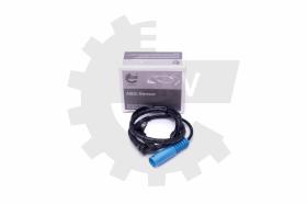SKV 06SKV358 - Sensor ABS 06SKV358