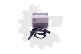 SKV 06SKV359 - Sensor ABS 06SKV359