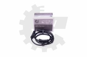 SKV 06SKV360 - Sensor ABS 06SKV360
