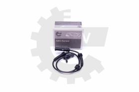 SKV 06SKV361 - Sensor ABS 06SKV361