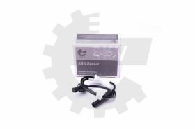 SKV 06SKV362 - Sensor ABS 06SKV362
