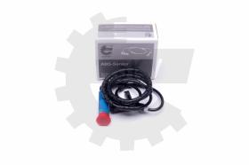 SKV 06SKV363 - Sensor ABS 06SKV363
