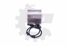 SKV 06SKV365 - Sensor de ABS 06SKV365