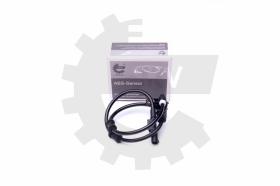 SKV 06SKV366 - Sensor ABS 06SKV366