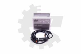 SKV 06SKV367 - Sensor de ABS 06SKV367