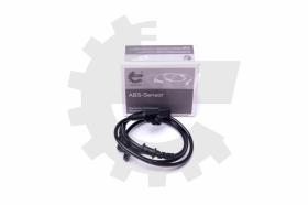 SKV 06SKV368 - Sensor ABS 06SKV368