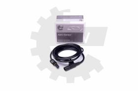 SKV 06SKV369 - Sensor de ABS 06SKV369