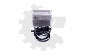 SKV 06SKV370 - Sensor ABS 06SKV370