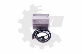 SKV 06SKV371 - Sensor ABS 06SKV371