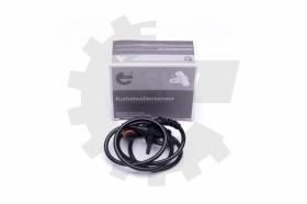 SKV 06SKV372 - Sensor ABS 06SKV372