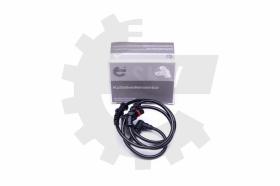 SKV 06SKV373 - Sensor ABS 06SKV373