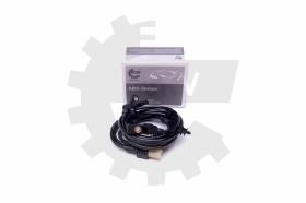 SKV 06SKV374 - Sensor ABS 06SKV374