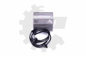 SKV 06SKV375 - Sensor ABS 06SKV375