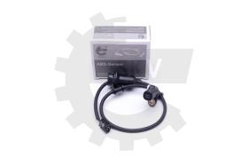 SKV 06SKV376 - Sensor ABS 06SKV376