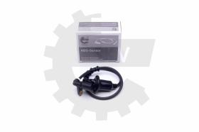 SKV 06SKV377 - Sensor de ABS 06SKV377