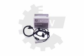 SKV 06SKV378 - Sensor ABS 06SKV378