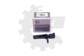 SKV 06SKV379 - Sensor ABS 06SKV379