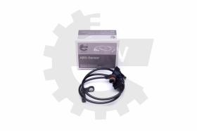 SKV 06SKV380 - Sensor de ABS 06SKV380