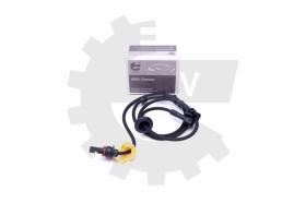 SKV 06SKV381 - Sensor ABS 06SKV381
