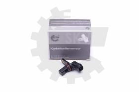 SKV 06SKV382 - Sensor ABS 06SKV382