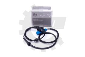 SKV 06SKV384 - Sensor ABS 06SKV384