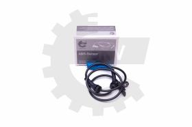 SKV 06SKV385 - Sensor de ABS 06SKV385