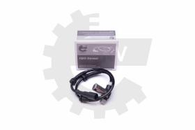 SKV 06SKV386 - Sensor ABS 06SKV386