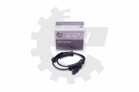 SKV 06SKV387 - Sensor de ABS 06SKV387