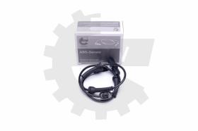 SKV 06SKV388 - Sensor ABS 06SKV388