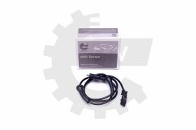 SKV 06SKV389 - Sensor ABS 06SKV389