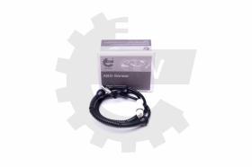 SKV 06SKV390 - Sensor ABS 06SKV390
