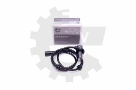 SKV 06SKV391 - Sensor ABS 06SKV391
