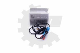 SKV 06SKV392 - Sensor ABS 06SKV392