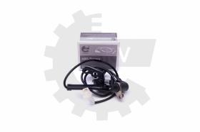 SKV 06SKV393 - Sensor ABS 06SKV393