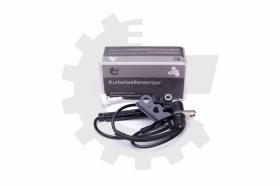 SKV 06SKV394 - Sensor de ABS 06SKV394