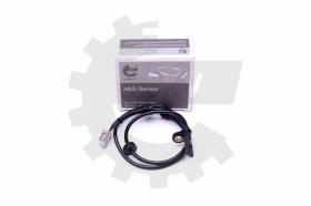 SKV 06SKV395 - Sensor ABS 06SKV395